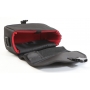 CANON FOTO Tasche Kameratasche ca. 26x17x13 cm (281236)