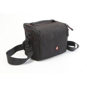 Manfrotto Foto Tasche Kameratasche ca. 25x20x15 (281237)