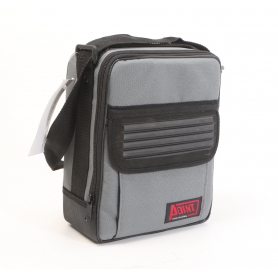 Point Professional Foto Tasche Kameratasche ca. 20x27x11 cm (281239)