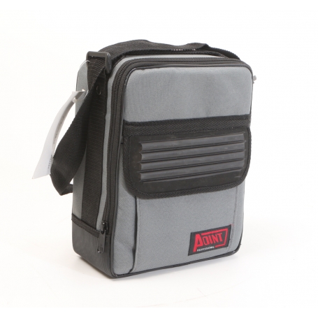 Point Professional Foto Tasche Kameratasche ca. 20x27x11 cm (281239)