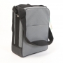 Point Professional Foto Tasche Kameratasche ca. 20x27x11 cm (281239)