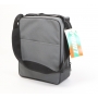 Point Professional Foto Tasche Kameratasche ca. 20x27x11 cm (281239)