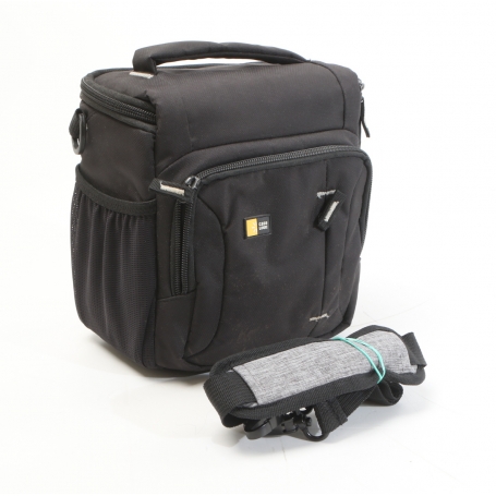 CaseLogic Foto Kamera Tasche ca. 21x21x14 cm (281241)