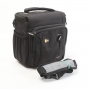CaseLogic Foto Kamera Tasche ca. 21x21x14 cm (281241)