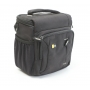 CaseLogic Foto Kamera Tasche ca. 21x21x14 cm (281241)