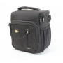 CaseLogic Foto Kamera Tasche ca. 21x21x14 cm (281241)