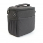 CaseLogic Foto Kamera Tasche ca. 21x21x14 cm (281241)