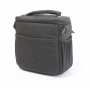 CaseLogic Foto Kamera Tasche ca. 21x21x14 cm (281241)