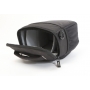 CaseLogic Foto Kamera Tasche ca. 21x21x14 cm (281241)