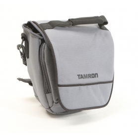 Tamron Fototasche ca. 20x20x12 cm (281242)