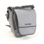 Tamron Fototasche ca. 20x20x12 cm (281242)