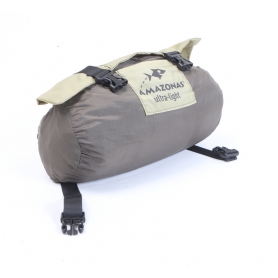 Amazonas Moskito-Traveller Thermo
 (279375)