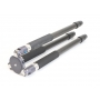 Novoflex Carbon-Dreibeinstativ "TRIOPROC3940" (279520)