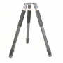 Novoflex Carbon-Dreibeinstativ "TRIOPROC3940" (279520)