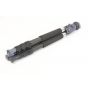 Novoflex Carbon-Dreibeinstativ mit Classic Ball 3II "TRIOMEDIUM CB" (279523)