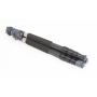 Novoflex Carbon-Dreibeinstativ mit Classic Ball 3II "TRIOMEDIUM CB" (279523)