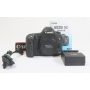 Canon EOS 5D Mark III (281110)
