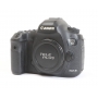 Canon EOS 5D Mark III (281110)