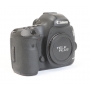 Canon EOS 5D Mark III (281110)