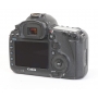 Canon EOS 5D Mark III (281110)