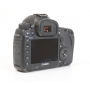 Canon EOS 5D Mark III (281110)