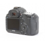 Canon EOS 5D Mark III (281110)