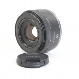Canon RF 1,8/50 STM (281111)