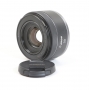 Canon RF 1,8/50 STM (281111)