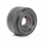 Canon RF 1,8/50 STM (281111)