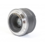 Canon RF 1,8/50 STM (281111)