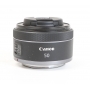 Canon RF 1,8/50 STM (281111)