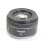 Canon RF 1,8/50 STM (281111)