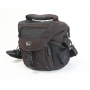 Lowepro Nova 140 AW Foto Tasche Kameratasche ca. 13x20x20 cm (281113)