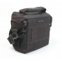 Lowepro Nova 140 AW Foto Tasche Kameratasche ca. 13x20x20 cm (281113)