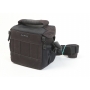 Lowepro Nova 140 AW Foto Tasche Kameratasche ca. 13x20x20 cm (281113)
