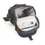 Lowepro Nova 140 AW Foto Tasche Kameratasche ca. 13x20x20 cm (281113)