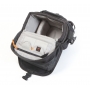 Lowepro Nova 140 AW Foto Tasche Kameratasche ca. 13x20x20 cm (281113)