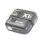 Godox X1T-S TTL Wireless Blitzauslöser Sender für Canon (281116)