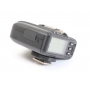 Godox X1T-S TTL Wireless Blitzauslöser Sender für Canon (281116)