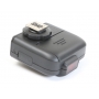 Godox X1T-S TTL Wireless Blitzauslöser Sender für Canon (281116)