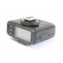 Godox X1T-S TTL Wireless Blitzauslöser Sender für Canon (281116)