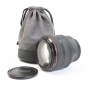 Canon EF 1,2/85 L USM II (281119)