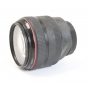 Canon EF 1,2/85 L USM II (281119)