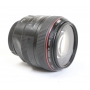 Canon EF 1,2/85 L USM II (281119)