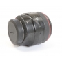Canon EF 1,2/85 L USM II (281119)