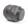 Canon EF 1,2/85 L USM II (281119)