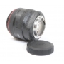 Canon EF 1,2/85 L USM II (281119)