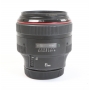 Canon EF 1,2/85 L USM II (281119)
