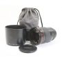 Canon EF 2,0/135 L USM (281120)