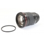 Canon EF 2,0/135 L USM (281120)